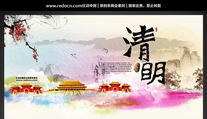 ���������ز�