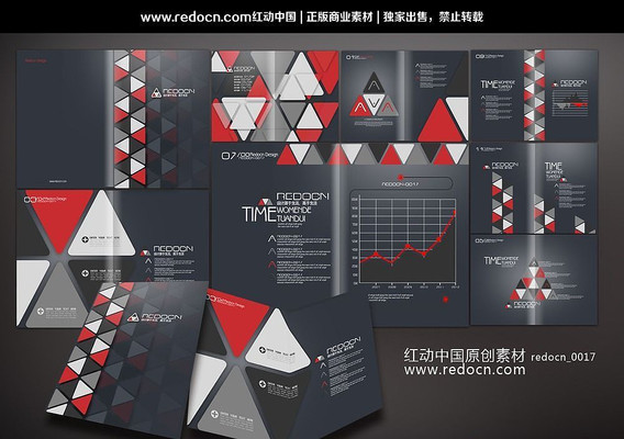 �����Թ�ҵ�Ƽ�����