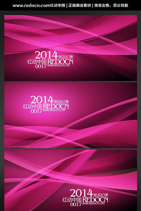 ��ɫ����