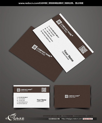 ���ɫ��˾��Ƭ CDR