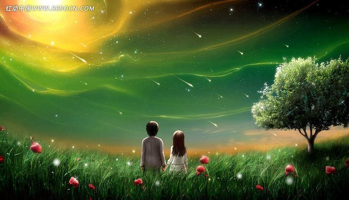 唯美唱片flash电子请柬结婚请帖设计窗前闻樱婚庆flash电子请柬百年好