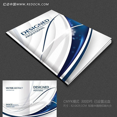 ��Լ��ɫ�Ƽ��������