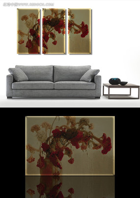 �������ͻ�