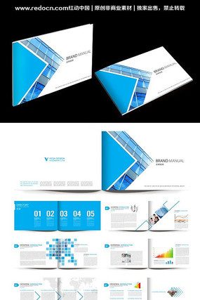 ���˹�˾����