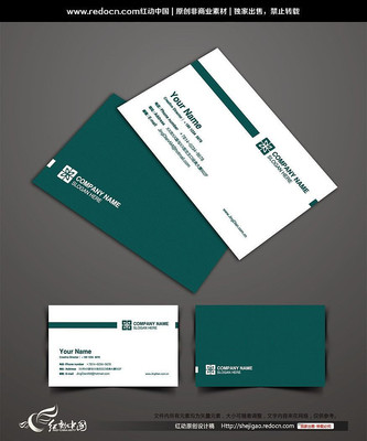 ҽ�ƻ�����Ƭ��� CDR