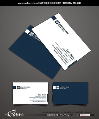 ��������ɫ��Ƭ