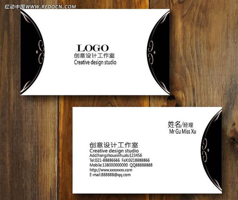 ��ʳ��������Ƭ