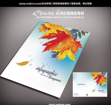 �����Ҷ����