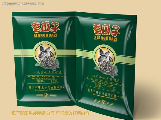 ����ʸ��ͼ