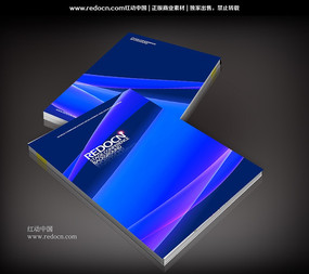 ��ɫ�Ƽ�PSD�ز�