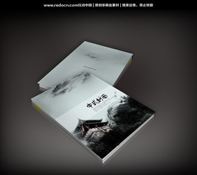 ��ʽ��������