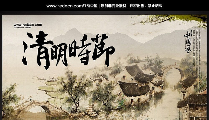 �й��紫�����������