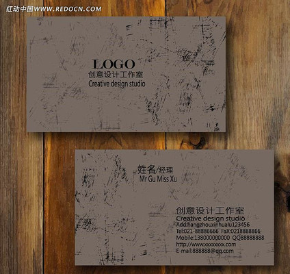 �����Ƭ��� AI