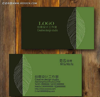 ��ɫ������Ƭ��� AI