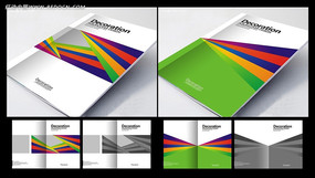 ��湫˾���ᱳ��