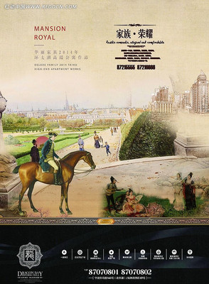 ŷʽ���ز���� PSD