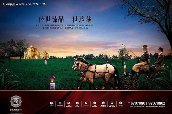 ����ز������