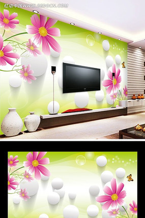 ��ů�������屳��