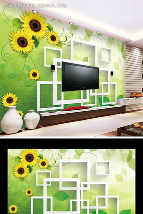 ��ɫ����