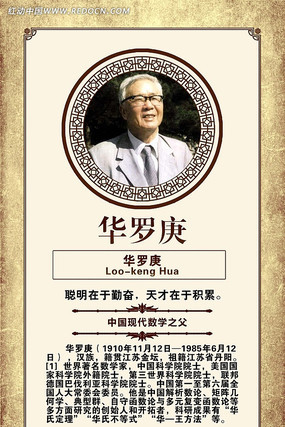 ���޸�У԰��¼չ�� PSD