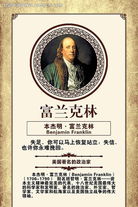 ������������У԰չ�� PSD