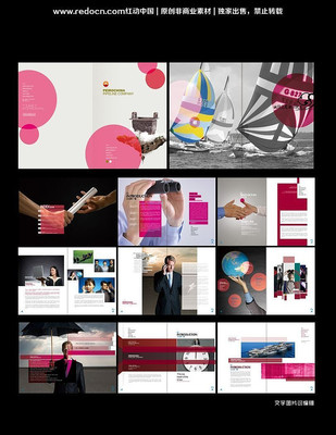 ���Ż����ʽ��� PSD