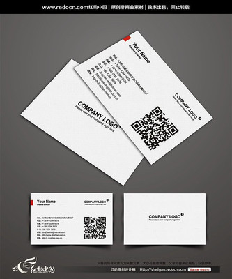 �򵥰�ɫ��Ƭ