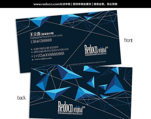 3D���ʦ��Ƭ