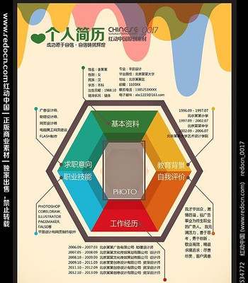 ��ѧ��ҵ����ְ