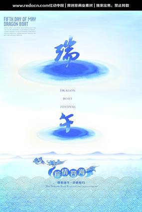 �ٻ��������