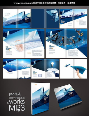 ��ɫ���⹫˾������� PSD