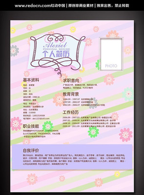 �黨���� PSD