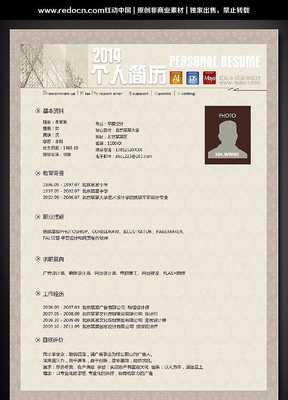 �µ��Ƽ��� PSD