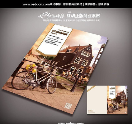 �������ֲ�