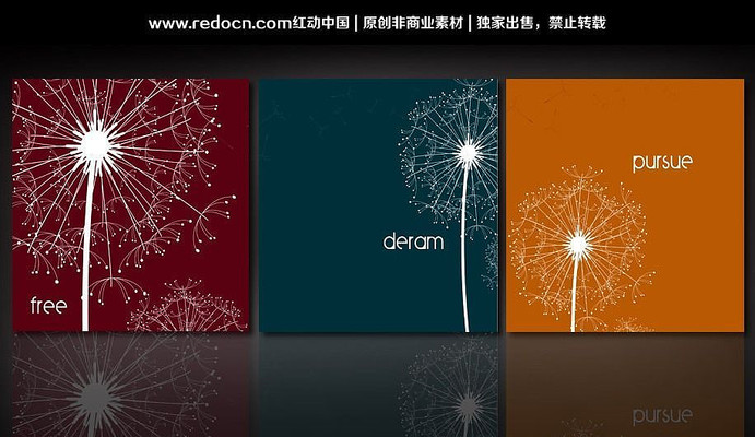 ���������޿�