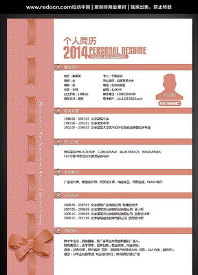 �ۺ�ɫ��Ʒ��˾ӦƸ���� PSD