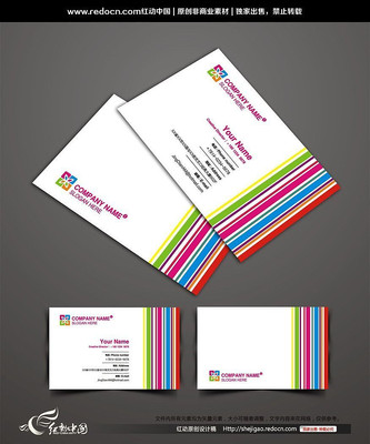 �Ҿ���Ʒ����Ƭ