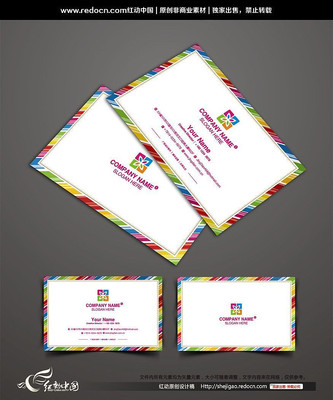 �滭��Ʒʸ���ز�