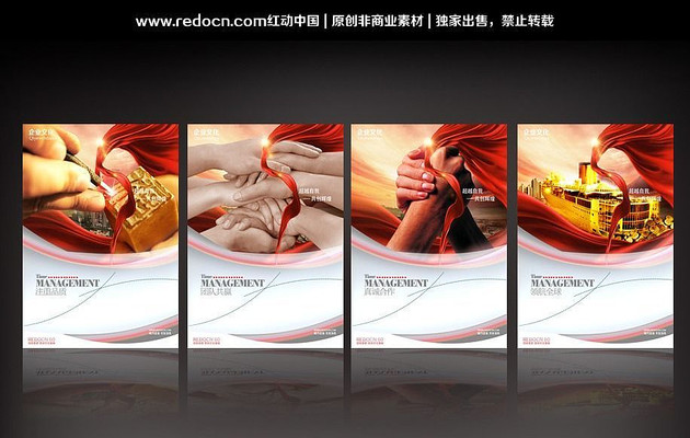 ��ó����