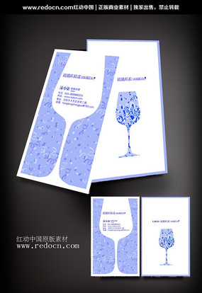 ��������Ƭ