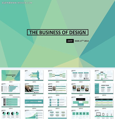 �����㱨����ʱ�м������PPT