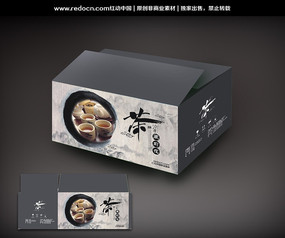 ��Ҷ��װ�� PSD