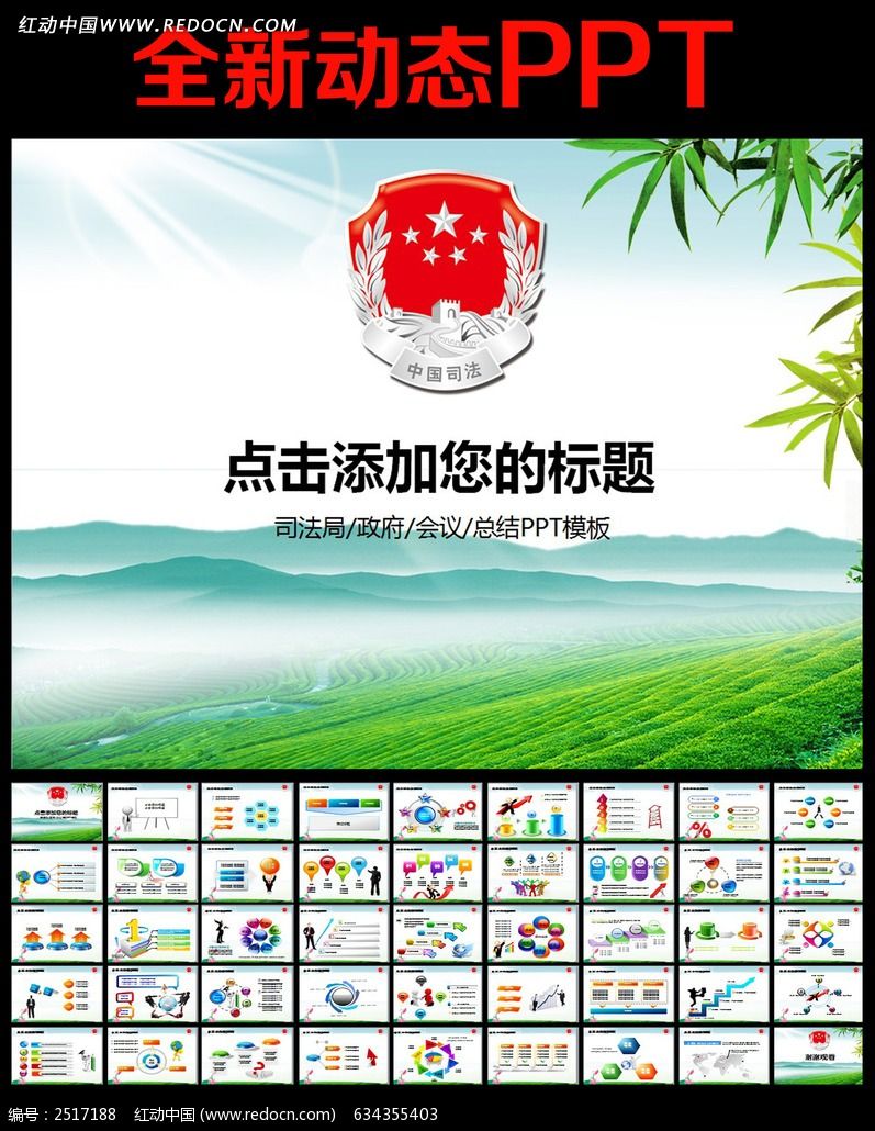 司法局法律ppt