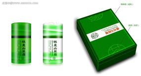 ��Ҷ��װЧ��ͼ