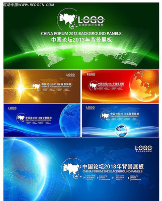 ��ɫ����