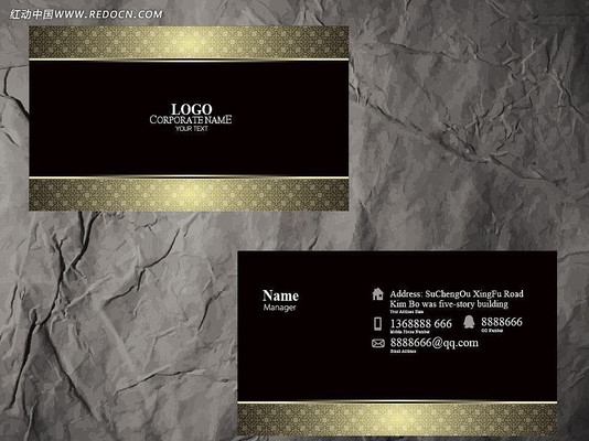 ������Ʒʸ���ز�