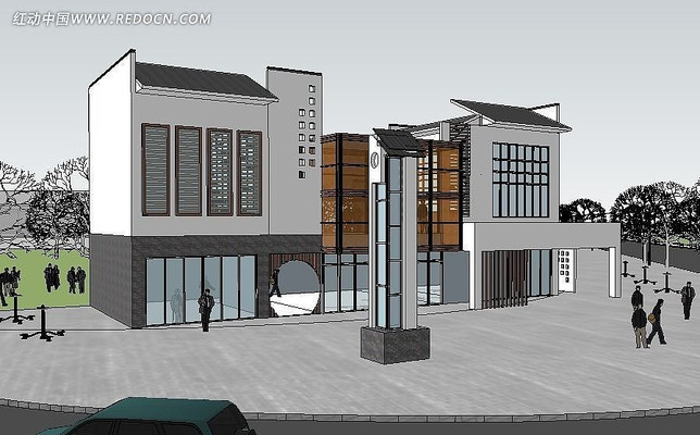 ����ʽ���ɻ���SU����ģ�� ����