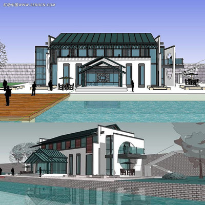 �ִ���ʽ�Ļ���SUģ�� ����