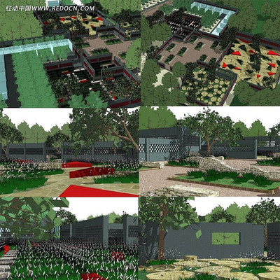 ֲ��԰����SUģ��