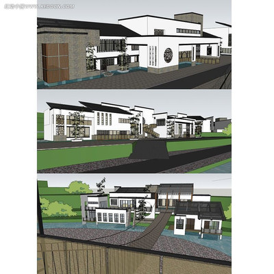 ����ʽ����SUģ�� ����